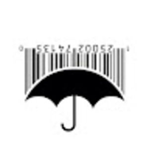 Meet your Posher, Cody